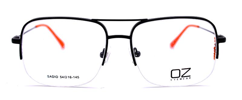Oz Eyewear SADIO C4
